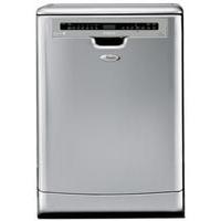 Whirlpool ADP7955 SL