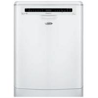 Whirlpool ADP7955 WH