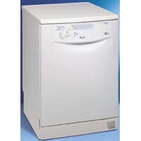 WHIRLPOOL ADP7962/3