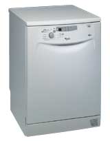 WHIRLPOOL ADP7966