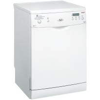 WHIRLPOOL ADP8000