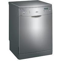 Whirlpool ADP8000IX