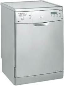 Whirlpool ADP8800IX