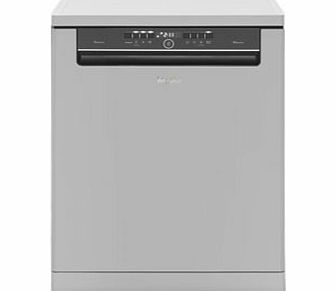 Whirlpool ADP900IX