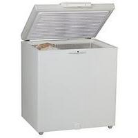 Whirlpool AFG070AP