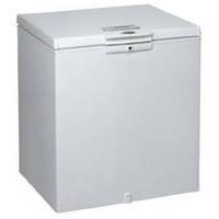 Whirlpool AFG070E-AP