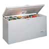 WHIRLPOOL AFG5496