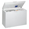 Whirlpool AFG6452EAP