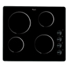 Whirlpool AKM359NE