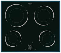 Whirlpool AKM983BA