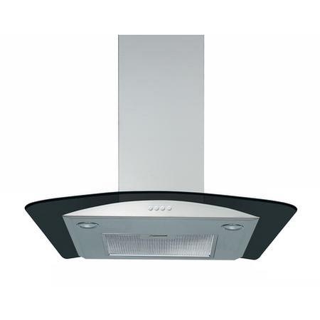 Whirlpool AKR503NB Cooker Hood AKR503NB