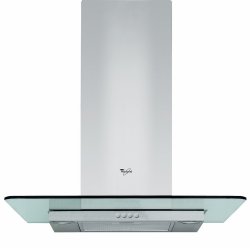 Whirlpool AKR524IX