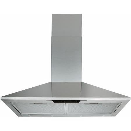 Whirlpool AKS655IX Cooker Hood AKS655IX