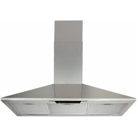 Whirlpool AKS917IX Cooker Hood AKS917IX