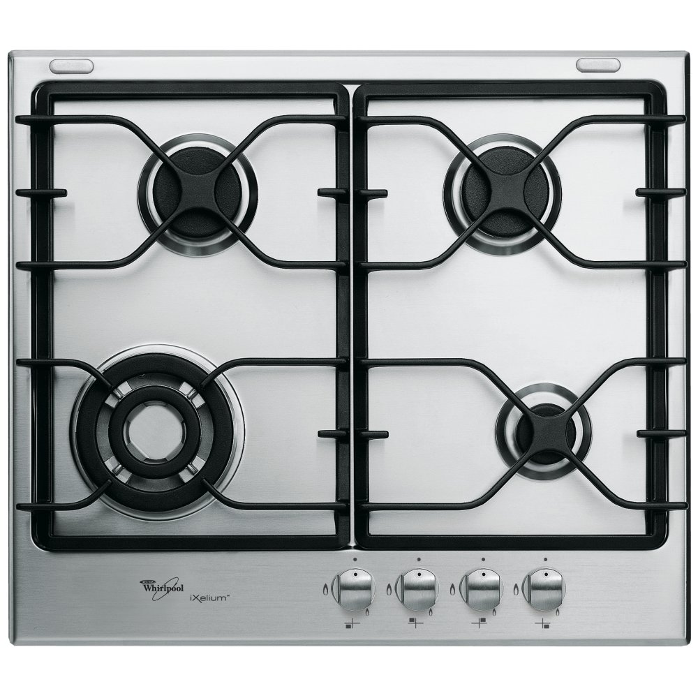 Whirlpool AKT680IXL