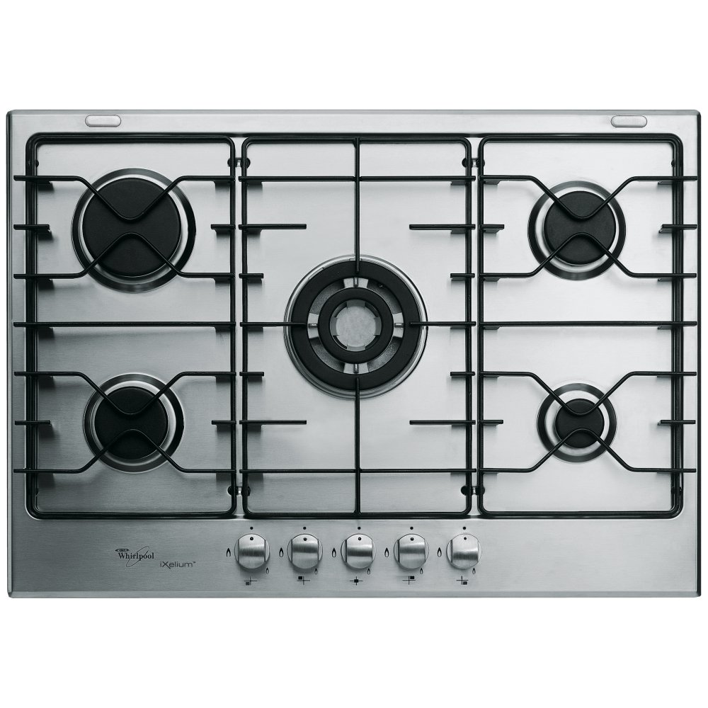 Whirlpool AKT725IXL