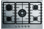 Whirlpool AKT797IX