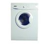 WHIRLPOOL AW0D4505