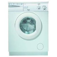 WHIRLPOOL AWM1000