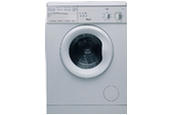 WHIRLPOOL AWM1004