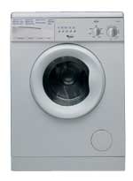 WHIRLPOOL AWM1203