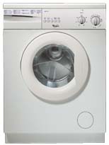 WHIRLPOOL AWM1400