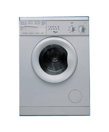 WHIRLPOOL AWM1403