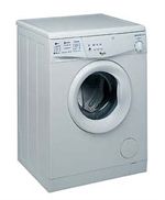 WHIRLPOOL AWM5104/4