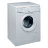 Whirlpool AWM5104/5