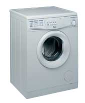 WHIRLPOOL AWM5125/3