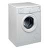 Whirlpool AWM5125/5