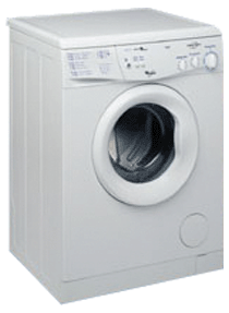 WHIRLPOOL AWM5145