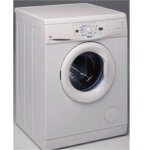 WHIRLPOOL AWM8103/S