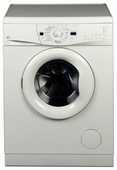 WHIRLPOOL AWM8123S