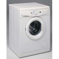 WHIRLPOOL AWM8143/1