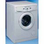 WHIRLPOOL AWM8145/3