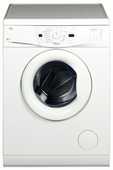 WHIRLPOOL AWM8163