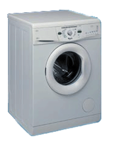 WHIRLPOOL AWM81633