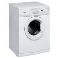 Whirlpool AWO/D5306