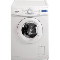 WHIRLPOOL AWO107615