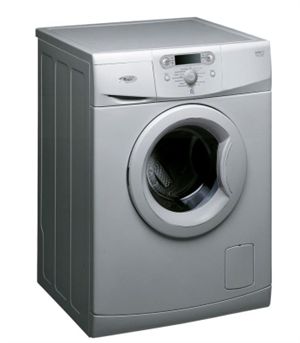 WHIRLPOOL AWO12963/S