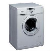 WHIRLPOOL AWO12963