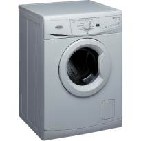 WHIRLPOOL AWO3571