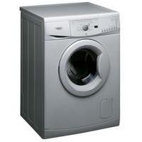 WHIRLPOOL AWO3761/S