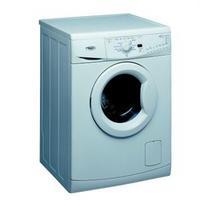 WHIRLPOOL AWO3761