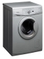 Whirlpool AWO37615S