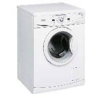 Whirlpool AWO5763/5