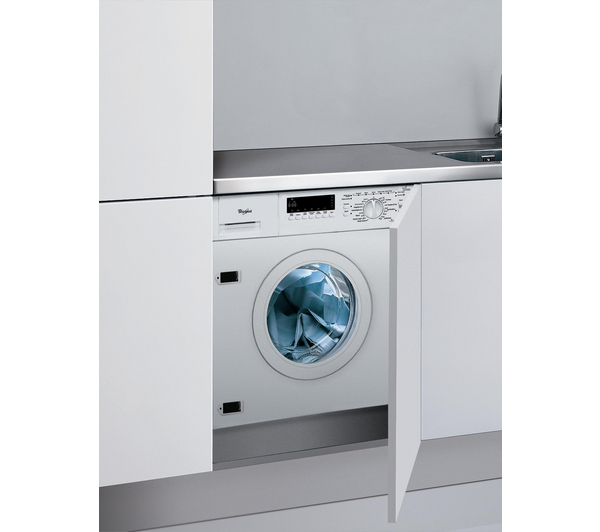 Whirlpool AWOC0714