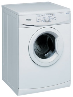 Whirlpool AWOD4305