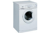 Whirlpool AWOD4505